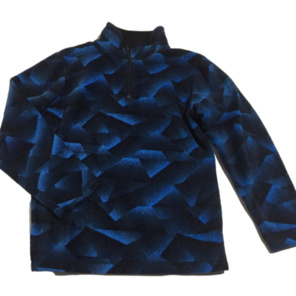 CHILDREN’S‎ Place Boy’s Fleece Sweater